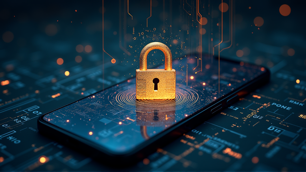 Beware of Fake Banking Apps: Shield Your Finances from Android Malware