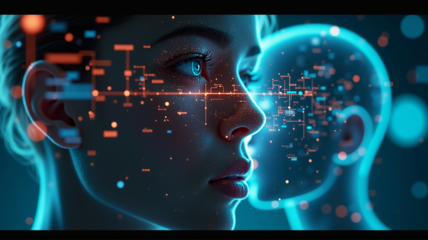Unveiling the Invisible: Google's AI Defeats Deepfakes with UNITE