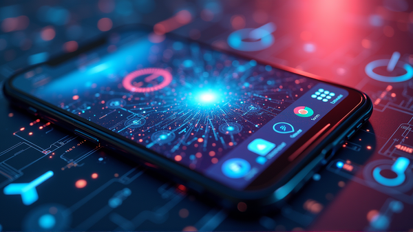 OnePlus' 'Plus Mind' AI: The Game-Changer for Android Users