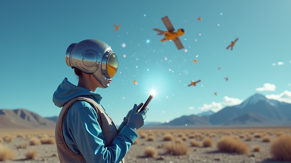 Unlocking the Satellite Connectivity Hurdle for Android: Challenges and Future