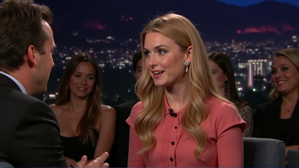 Sophie Turner's Accidental Dismantling of A-List Love