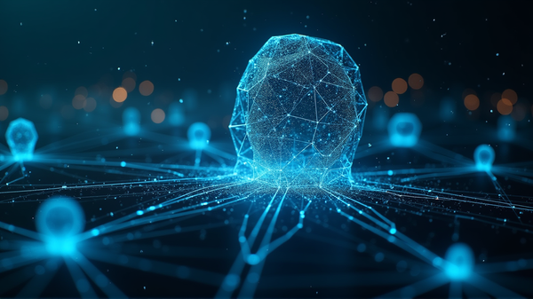 Unveiling the Future: Internet of Agents and Major Security Concerns