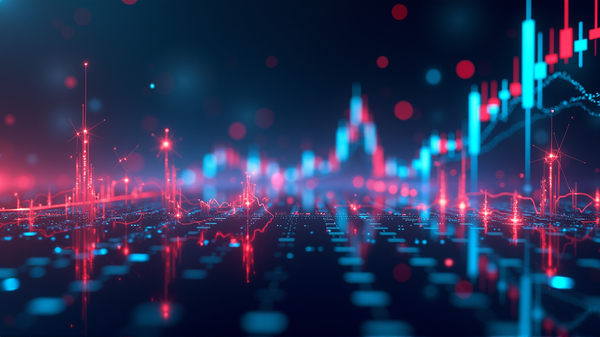 Sunlands Technology's Impressive Quarterly Earnings Report Shocks Market