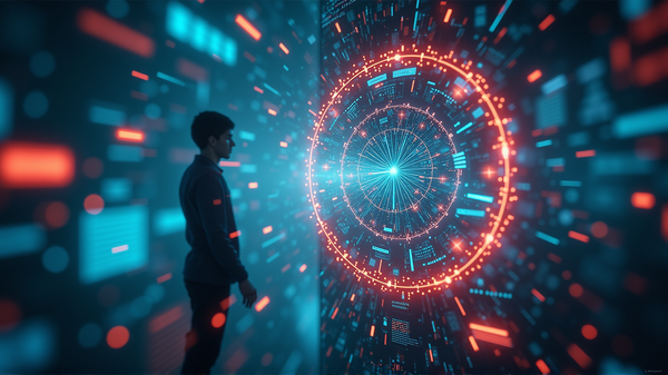 Harnessing Trust in Marketing: Why the Future Demands Transparency