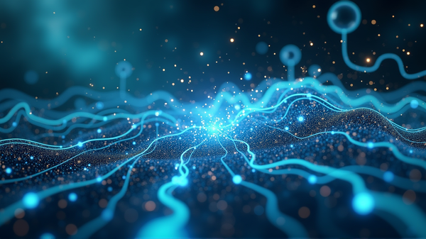 From Medicine to Blockchain: Sharps Technology's Bold Move Into Solana