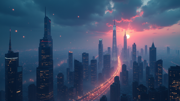 Ethereum's Dominance in Rebounding Crypto Market: A $572 Million Influx