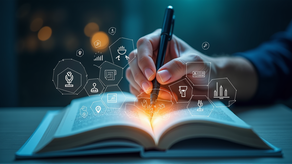 How the $49 Youbooks Tool is Revolutionizing Book Publishing for Entrepreneurs!