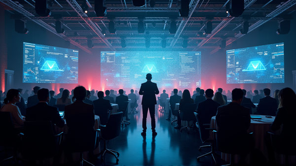 OppFi's Tech Prowess Shines at Oppenheimer Conference