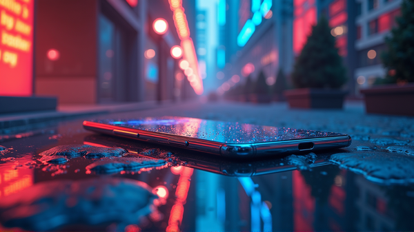 Pixel 10 Series Leaks: Specifications That Might Surprise You