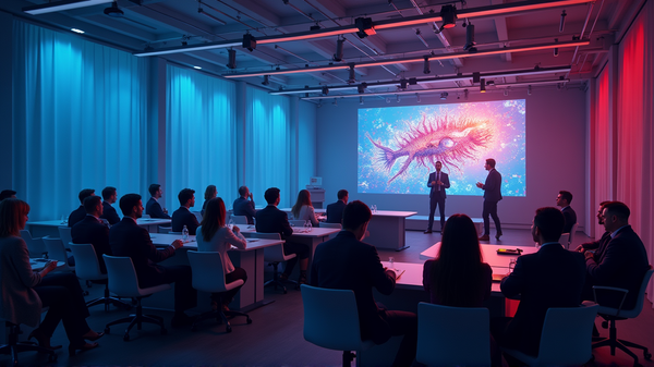 EverQuote Brings Innovation to Top Tech Conferences: What to Expect