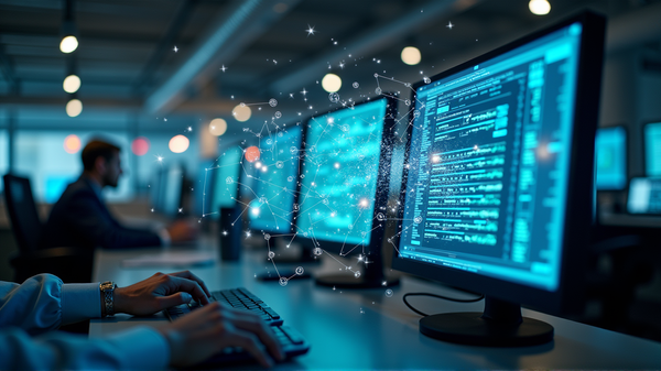 Navigating the Triad: Regulatory Changes, Stablecoins, and Crypto Payroll
