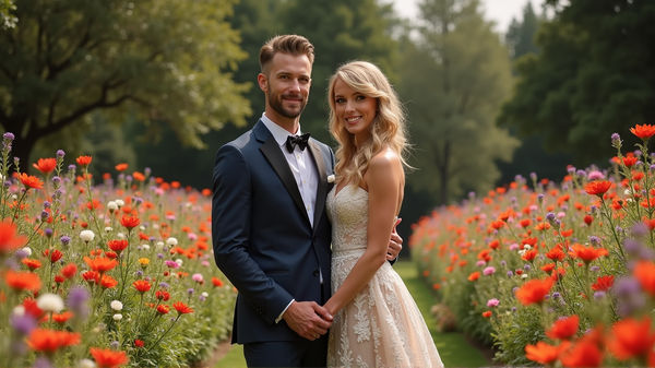 Celebrity Frenzy: Taylor Swift and Travis Kelce's Engagement Sparks a Ripple Across the Globe