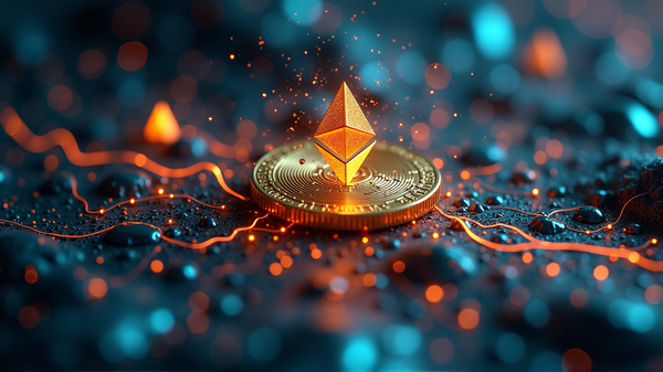 Ethereum and XRP Hold Steady as BlockDAG Rockets in Pre-Launch Frenzy
