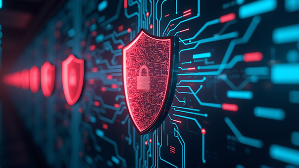 US Telecom Giants Demand Urgent Measures to Guard Network Integrity
