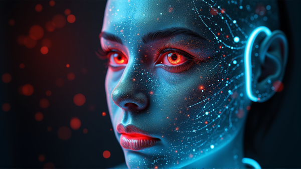 AI-powered Scams: Threats Looming Over Australians