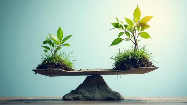 ASE Technology Holdings' Earnings: A Tale of Growth and Challenges