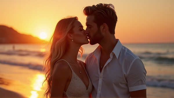 Liam Hemsworth and Gabriella Brooks: Love, Adventure, and Engagement Buzz