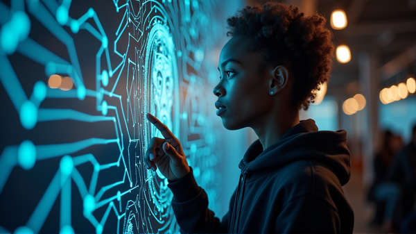 The AI Accessibility Paradox: Empowering and Challenging the Disabled