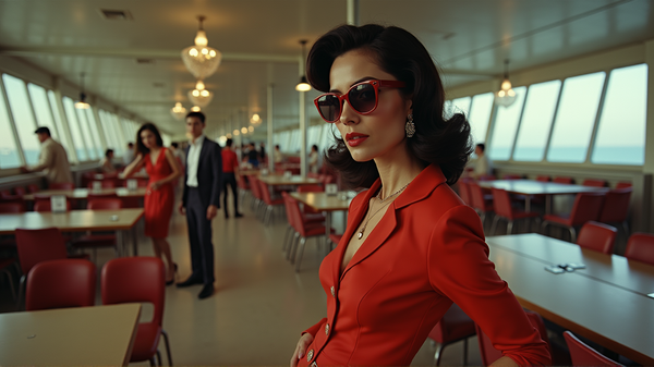 Gloria Estefan's Secret Past: Almost a CIA Operative!
