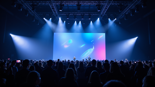 Samsung's Next Big Reveal Could Change Everything: What to Expect