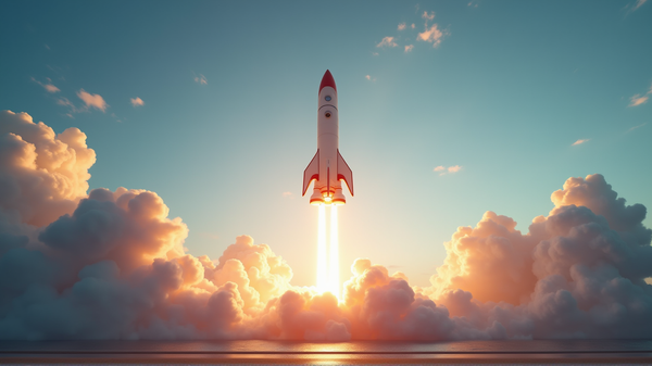 SpaceX's Starship 10th Test: A Saga of Triumph and Exploration