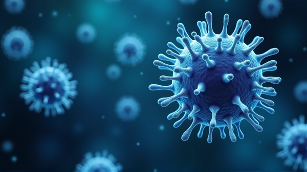 Dormant Tumor Key in Neuroblastoma Relapse: Breakthrough Discovery