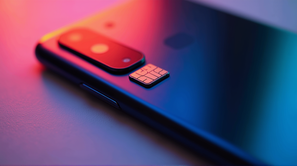 Pixel 10 Leak Sparks Optimism for SIM Tray Fans