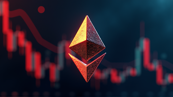 Ethereum Classic's Struggle: Unraveling the Tug-of-War Within the $21 Range