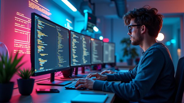 Foxit Unveils Speedy and Secure PDF SDK for the Future of Web Documents
