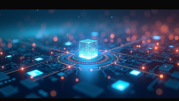Windows 11's Game-Changing Enhancements This Week
