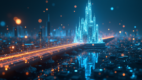 Surprise Move: Gemini Aims for Nasdaq Amid Market Buzz