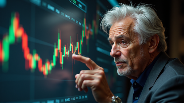 Navigating the Glamour and Risks of Celebrity Cryptocurrencies