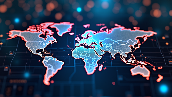 U.S.-Korea Partnership: Redefining Tech Manufacturing in a Changing World
