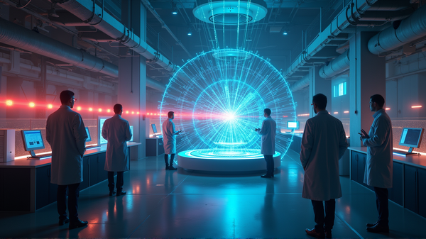 Turning Spin Loss into a Force of Innovation in Spintronics