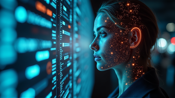 Revolutionizing Deepfake Detection: Universal Tool Achieves Unmatched Accuracy