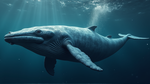 Insider Whale's $221M Shorts Stir Crypto Waves: A $6.41M Profit Saga