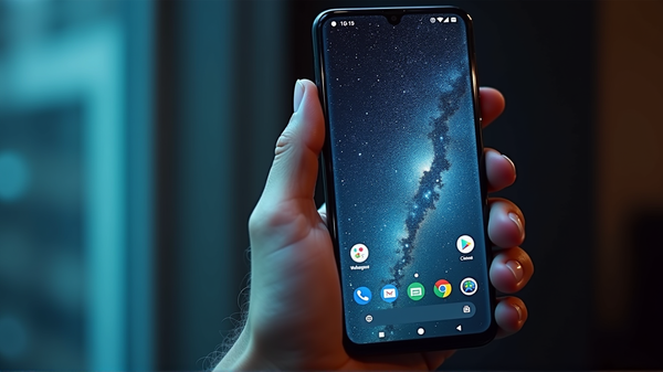 Pixel 10 Pro XL Benchmarks: Fans Outraged Over GPU Downgrade