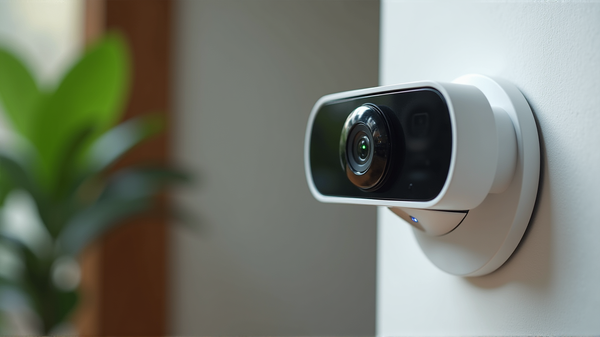 Google Revives Nest Lineup with Cutting-Edge Gemini Integration