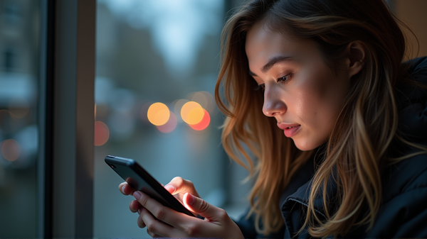 Verizon's Unexpected Discount Dilemma Shocks Loyal Subscribers
