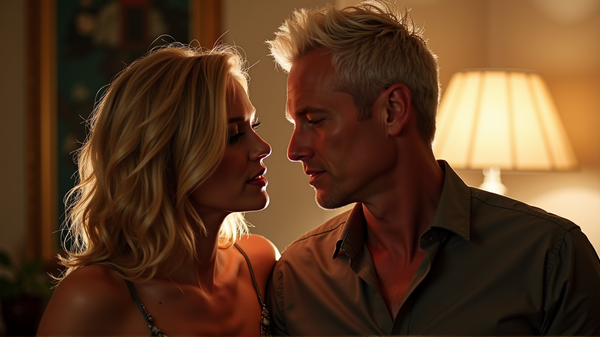 Heartwarming Support: Sharon Stone Champions Eric Dane's Journey