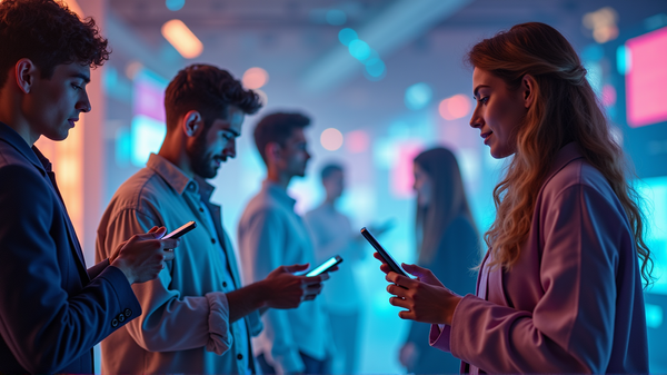 Gemini Transforming Google Translate: Customized Language Experiences Await