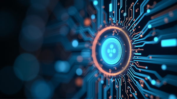 Credo Technology (CRDO) Faces Uncertainty Amid Patent Settlement Fallout