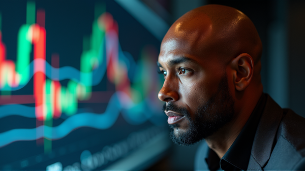 Arthur Hayes' Crypto Offload Sparks Ethereum Market Stir
