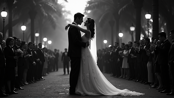 Hollywood's Love Legends: 25 Couples Defying the Odds with Long-Term Marriages