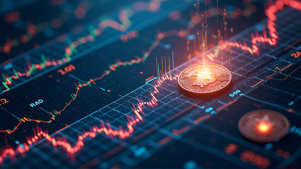 PrimeXBT Unveils 101 New Crypto Futures: A Game-Changer for Traders!