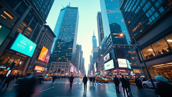 Figure Reveals Ambitious IPO Plans Amid Market Excitement