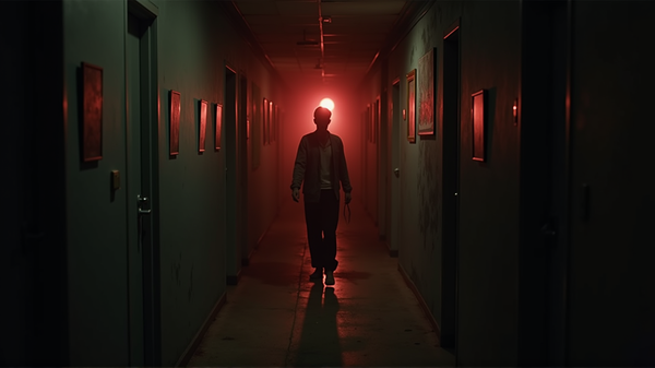 Hollywood Gem: The Cult-hit Horror Film You May Have Overlooked