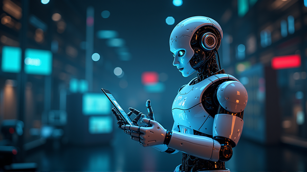 The Confusion in AI-Assisted Online Shopping: A Double-Edged Sword