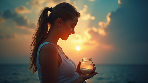 Labeled Breast Milk: Unlocking Babies' Circadian Potential