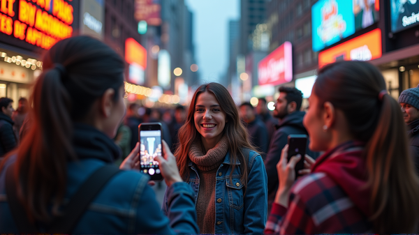 Meta Introduces Ad-Free Facebook and Instagram Subscription in the UK
